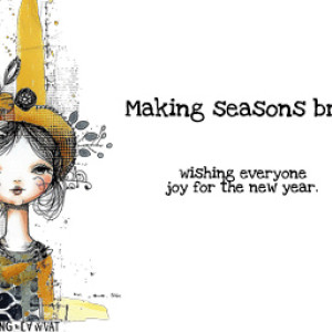 New-year-2025 siggy
