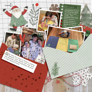2024-12-24-letters-to-santa-_600web