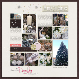 241128_preXmas
