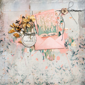 25-01_TLP_joycepaul-blooming_beginnings