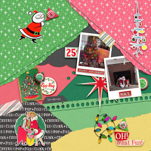 Festive-Christmas-Morning