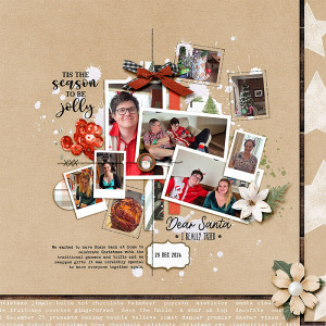 Christmas 2.0