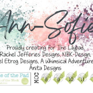 New siggy Jan 2025