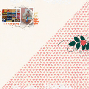 Jan-2025-TLP-monthly-Scraplift