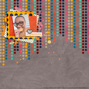 Jan2025_KimJensenChall_My Fave