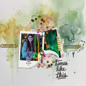 Like-this