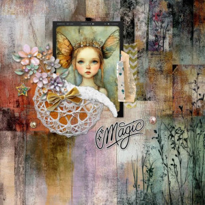 artCRUSH 82
