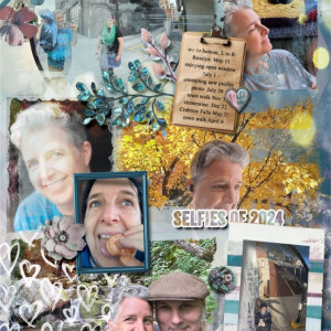 2025-01-03-template-challenge-nbk-AC75-selfies