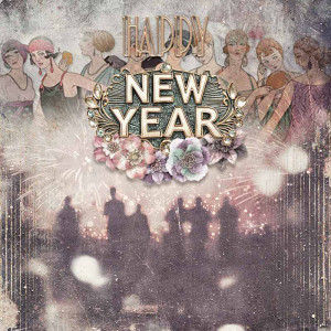 New-Year