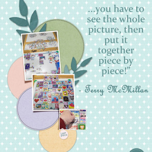Life-is-Like-a-Jigsaw-Puzzle