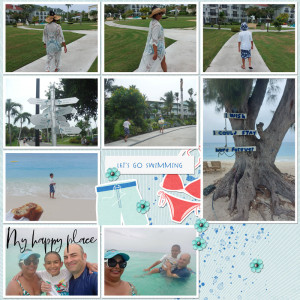 Jan-9-2013-2pg-Layout-1