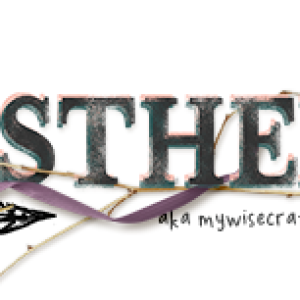 Esther Jan'25 BYOC Siggy