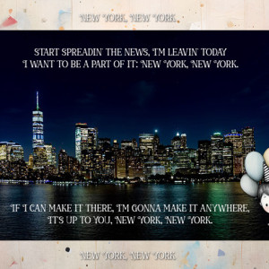 New-York,-New-York