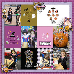 RE-1st-Grade-2013_10-HalloweenParty