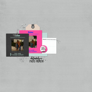 Jan-18-2013-Detailed-Template