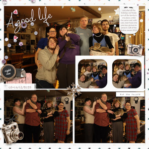 250103_04_family