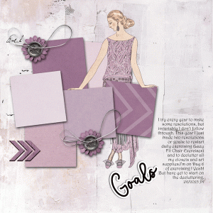Journaling_Jan_janisn