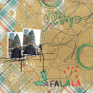Jan-28-2013-Art-Journal