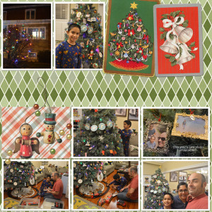 Jan-4-2014-Double-Page-2
