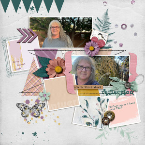 01-09_ninigoesdigi_freetemplate_Intueri