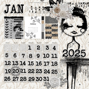 FF_jan10_NNJ_Jan 2025