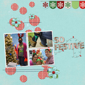 Jan-11-2014-Simple-Template