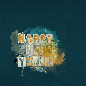 25-01_NBK Design January 2025 Special Weekly Challenges- Week 1