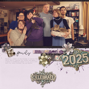 250104_family