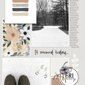 PureAndSimple