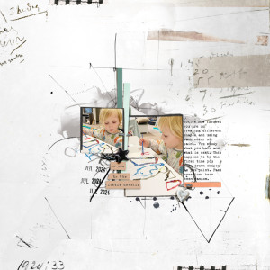 Details-concentration-copy