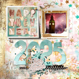 Happy-New-Year-2025
