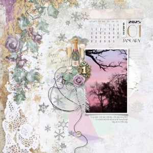 January_Challenge_2025_Roaring-New-Year