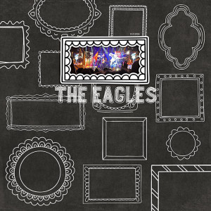 Eagles