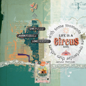 Circus