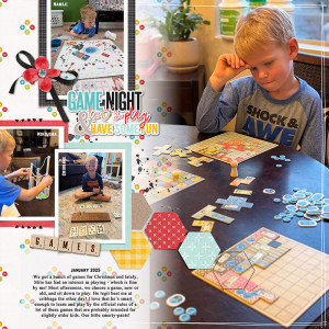 20250115_ad_game-night-quick-scraps31_scc_800
