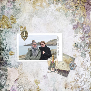 Challenge AWA Week 1 Katell Happy New Year