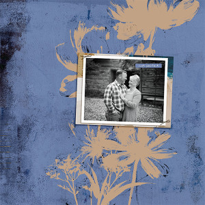 Jan2025ScrapliftBLfamilypic600