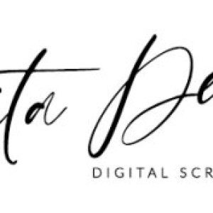 Anita-Designs-digital-scrapbook-banner