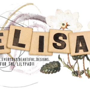 Elisa - Signature 2025