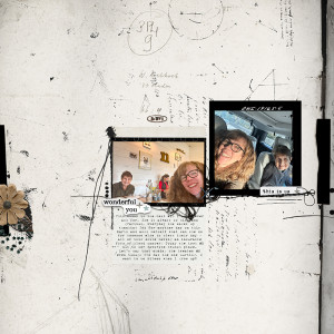 These Moments Matter Act of Kindness