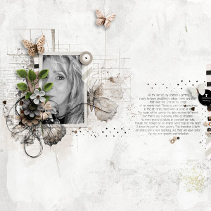 Inbetween