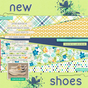 Jan2025InspirationNewShoes600