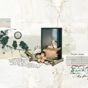 OldTreasure-copy