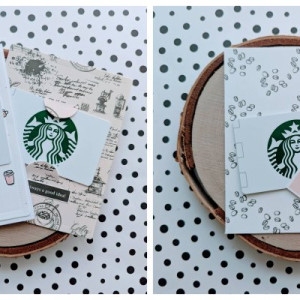 Jan2025_Rachel Etrog_Coffee Vibes_Gift Card Holders