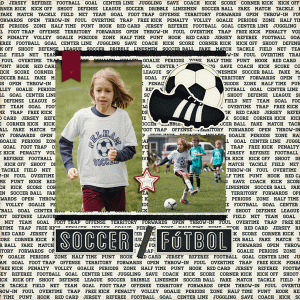 2024-4-27-eli-soceer_600web