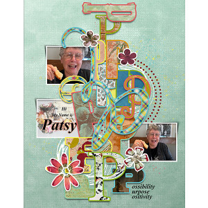 Nbk_Chall_Week3_flowersgal_sq_web
