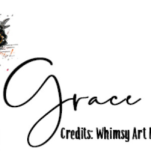 Signature January 2025