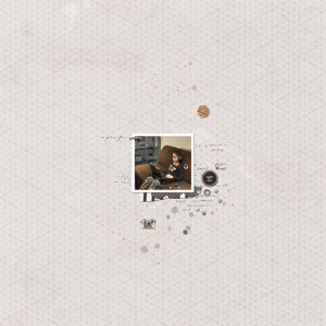 Jan 2025 LG RJ Prompt 13 - Tiny Elements