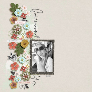 quintessential you