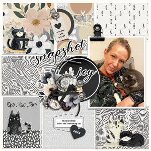 2023--Nicole--Love-Me...Love-My-Cat